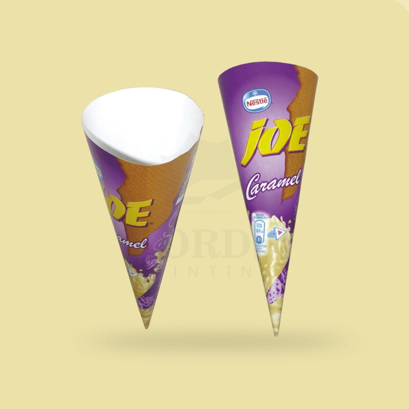 Get Custom Cereal Boxes Wholesale | Lords Printing