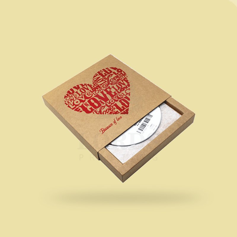 Custom Printed Cardboard Boxes Wholesale Prices Lord Printing custom-printed-cardboard-boxes-wholesale-prices-lord-printing